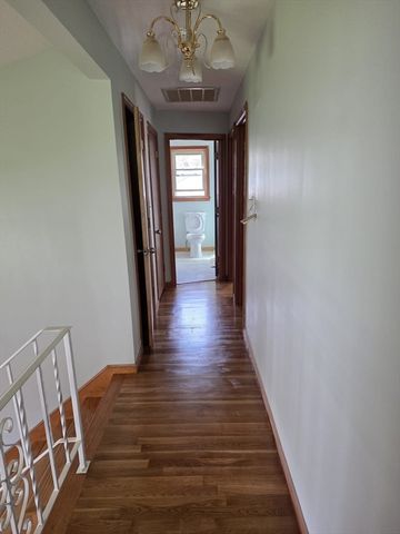 72 Kurland Ave, Brockton, MA 02301