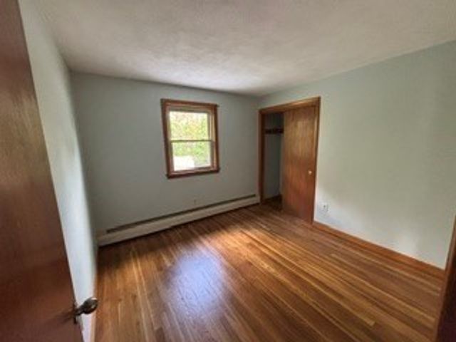 72 Kurland Ave, Brockton, MA 02301