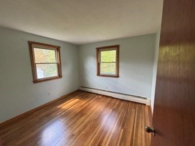 72 Kurland Ave, Brockton, MA 02301