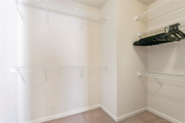 2394 Whiteoak SE Court 51, Smyrna, GA 30080