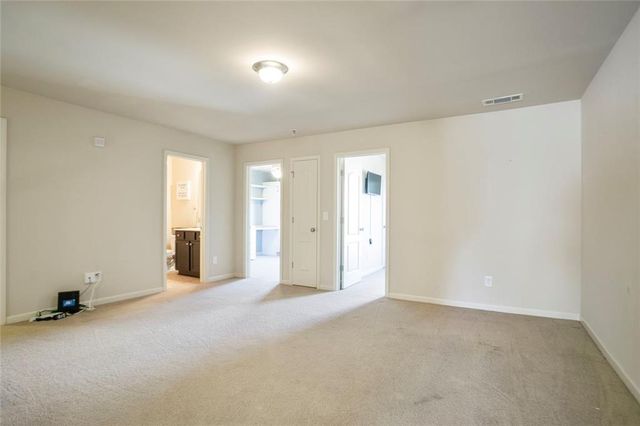 2394 Whiteoak SE Court 51, Smyrna, GA 30080