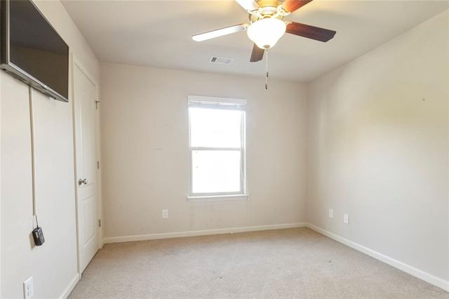 2394 Whiteoak SE Court 51, Smyrna, GA 30080