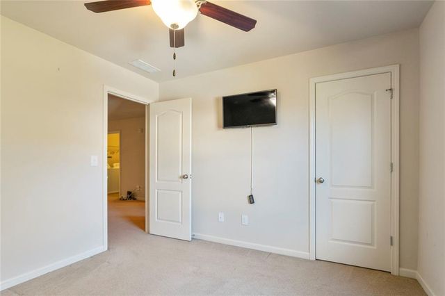 2394 Whiteoak SE Court 51, Smyrna, GA 30080