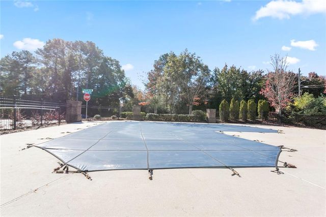 2394 Whiteoak SE Court 51, Smyrna, GA 30080