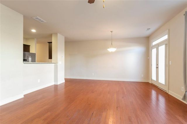 2394 Whiteoak SE Court 51, Smyrna, GA 30080