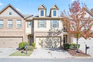 2394 Whiteoak SE Court 51, Smyrna, GA 30080