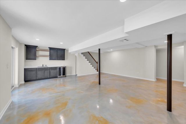 7320 Coronado Ct, Nashville, TN 37221