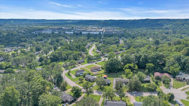 7320 Coronado Ct, Nashville, TN 37221