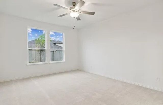 1321 Trailblazer Way, Northlake, TX 76247