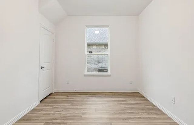 1321 Trailblazer Way, Northlake, TX 76247