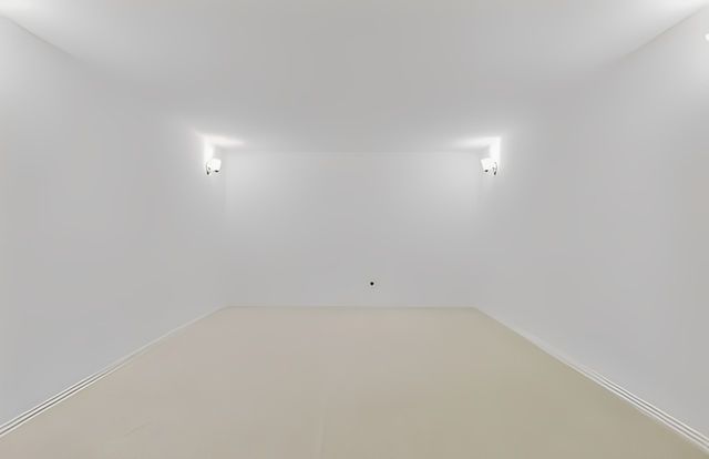 1321 Trailblazer Way, Northlake, TX 76247