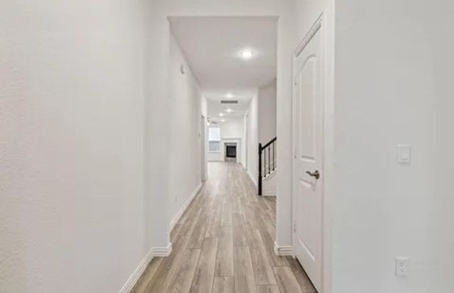 1321 Trailblazer Way, Northlake, TX 76247