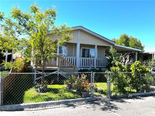 2900 Muir 103, Atwater, CA 95301