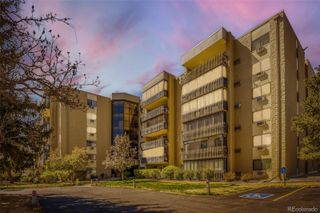 14102 E Linvale Place 305, Aurora, CO 80014