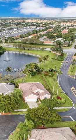 505 SE 26th Dr, Homestead, FL 33033