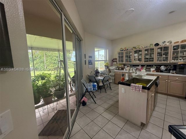 505 SE 26th Dr, Homestead, FL 33033