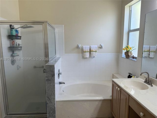 505 SE 26th Dr, Homestead, FL 33033