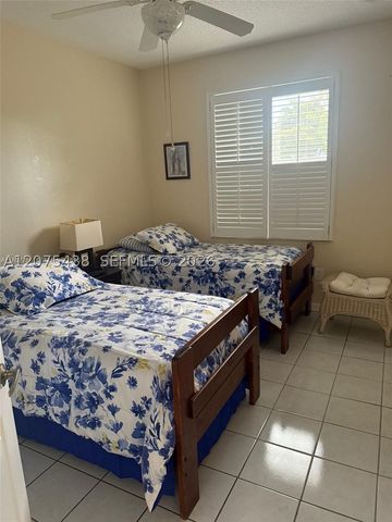 505 SE 26th Dr, Homestead, FL 33033