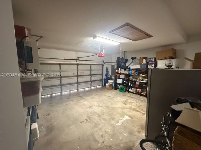 505 SE 26th Dr, Homestead, FL 33033