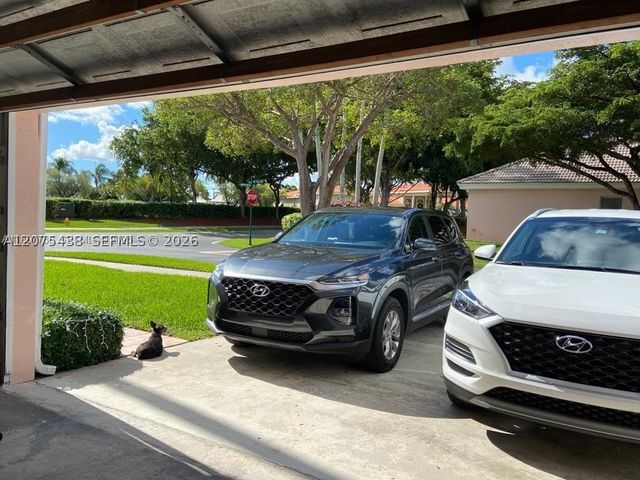 505 SE 26th Dr, Homestead, FL 33033