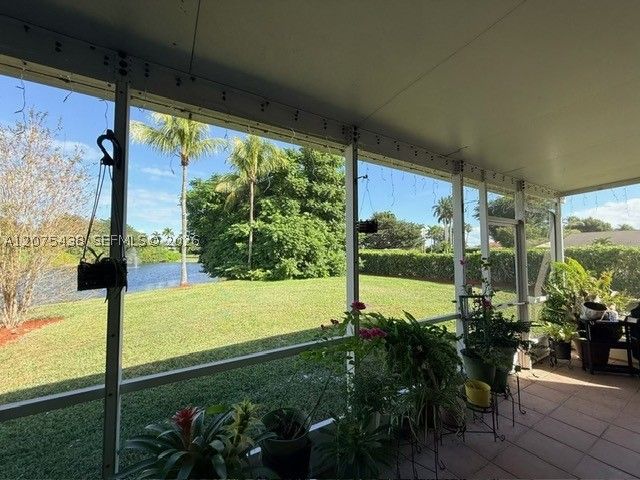 505 SE 26th Dr, Homestead, FL 33033