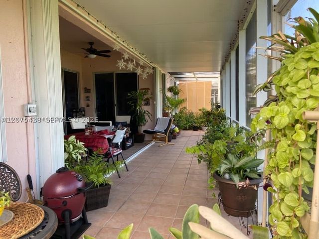 505 SE 26th Dr, Homestead, FL 33033