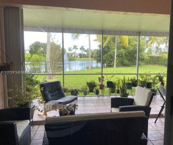 505 SE 26th Dr, Homestead, FL 33033