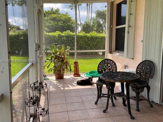 505 SE 26th Dr, Homestead, FL 33033