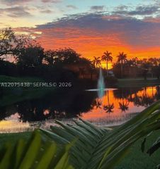 505 SE 26th Dr, Homestead, FL 33033
