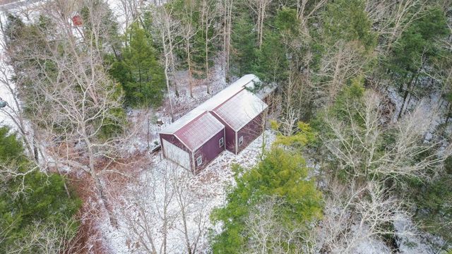 484 Woods Edge Drive, London, KY 40741