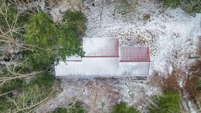 484 Woods Edge Drive, London, KY 40741