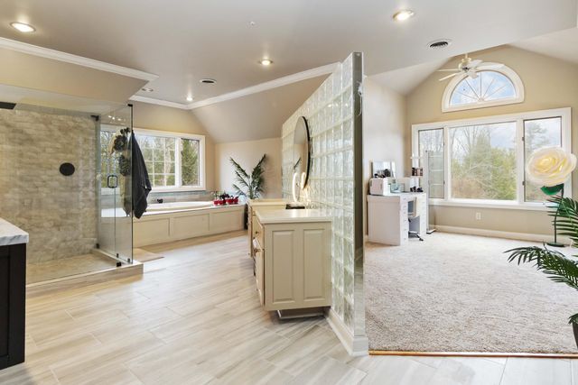 484 Woods Edge Drive, London, KY 40741