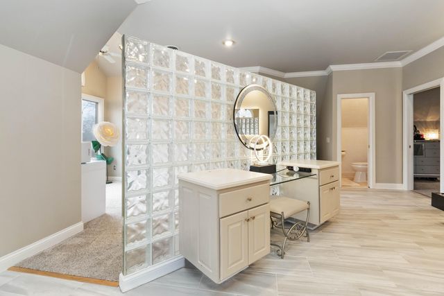 484 Woods Edge Drive, London, KY 40741