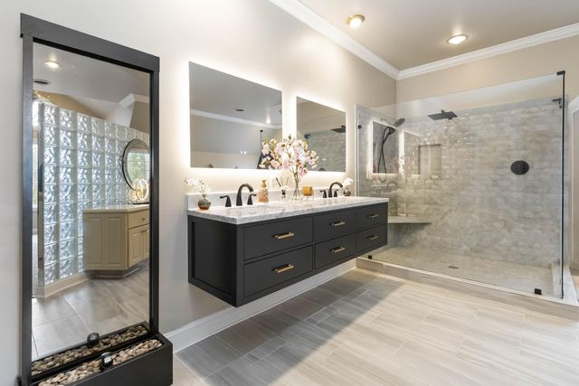 484 Woods Edge Drive, London, KY 40741