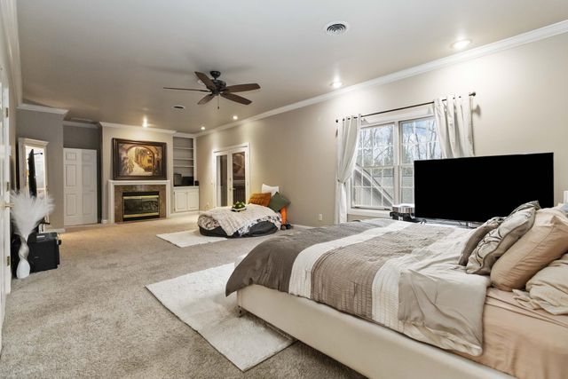 484 Woods Edge Drive, London, KY 40741