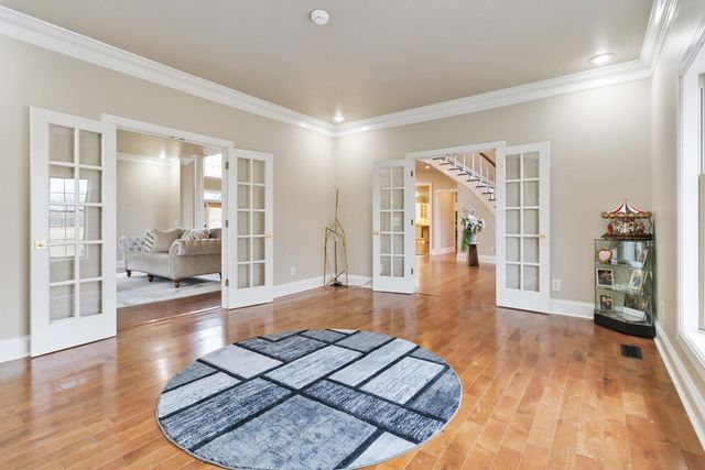 484 Woods Edge Drive, London, KY 40741