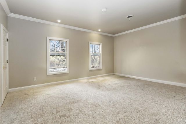 484 Woods Edge Drive, London, KY 40741