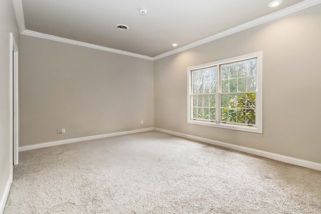 484 Woods Edge Drive, London, KY 40741