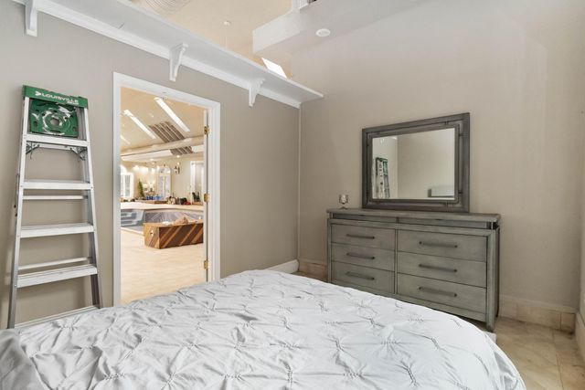 484 Woods Edge Drive, London, KY 40741