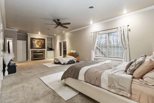 484 Woods Edge Drive, London, KY 40741