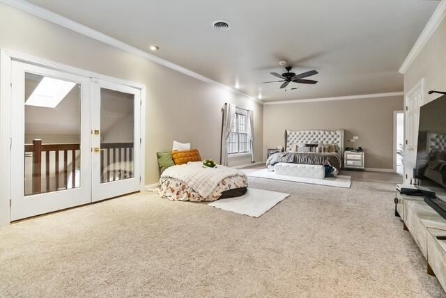 484 Woods Edge Drive, London, KY 40741