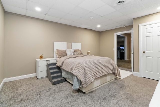 484 Woods Edge Drive, London, KY 40741