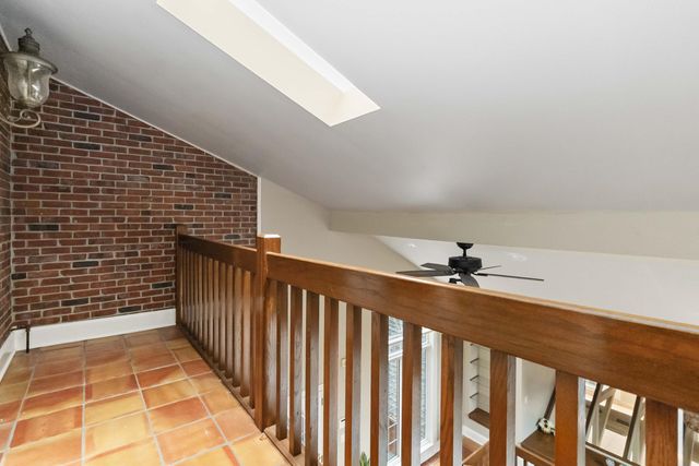 484 Woods Edge Drive, London, KY 40741