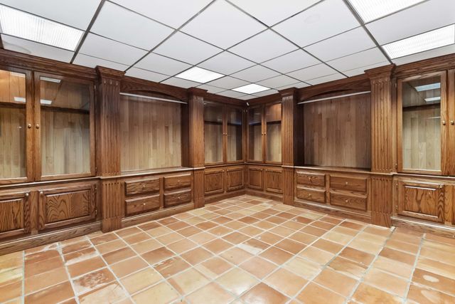 484 Woods Edge Drive, London, KY 40741