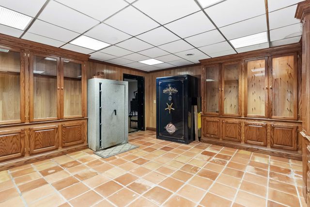 484 Woods Edge Drive, London, KY 40741