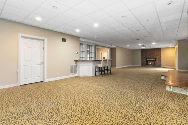 484 Woods Edge Drive, London, KY 40741