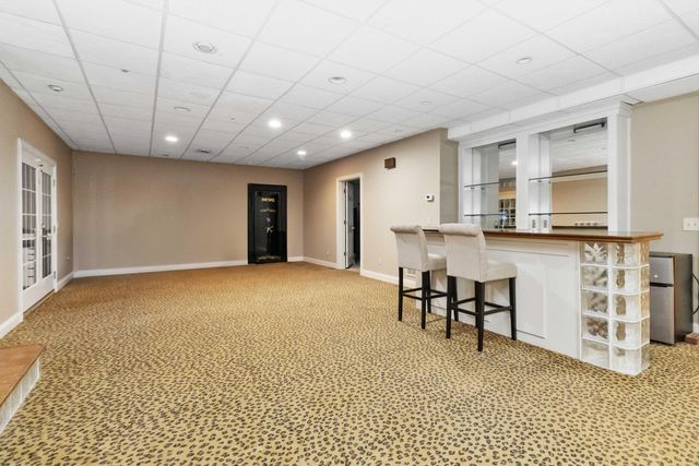 484 Woods Edge Drive, London, KY 40741