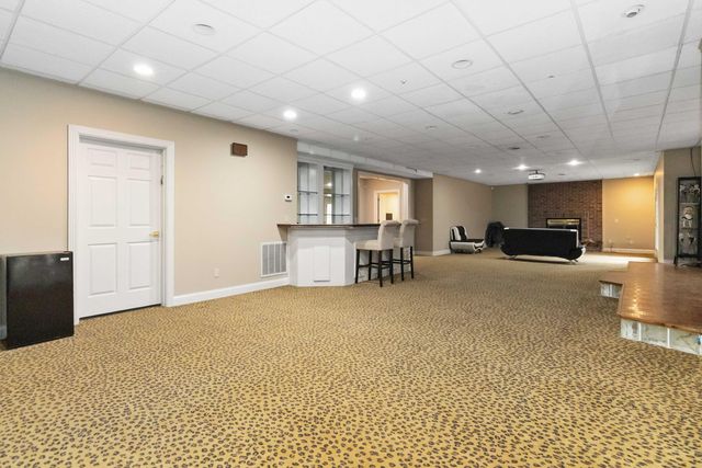 484 Woods Edge Drive, London, KY 40741