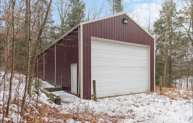 484 Woods Edge Drive, London, KY 40741