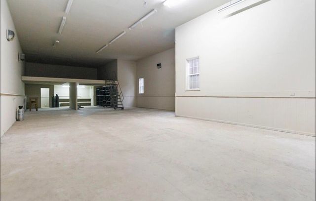 484 Woods Edge Drive, London, KY 40741